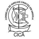 Secretário Geral do CICA Confere Posse ao Secretário Provincial do Icolo-e-Bengo