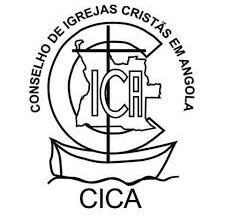 Secretário Geral do CICA Confere Posse ao Secretário Provincial do Icolo-e-Bengo